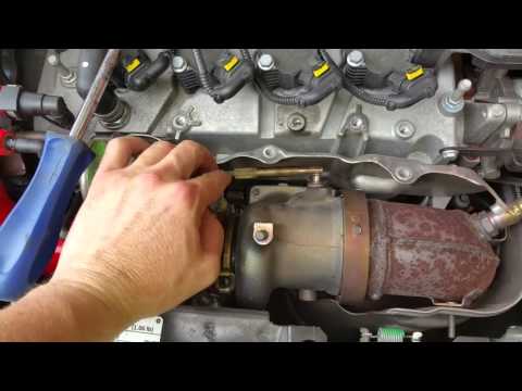 See P2384 in engine