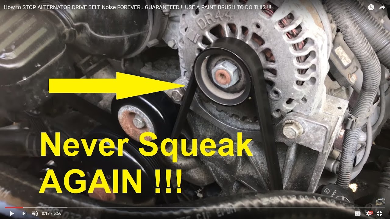 See P2384 in engine